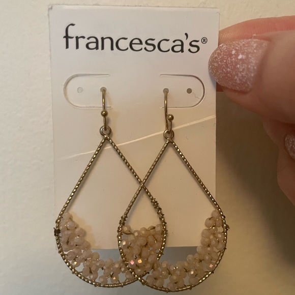 Earrings - Picture 3 of 4